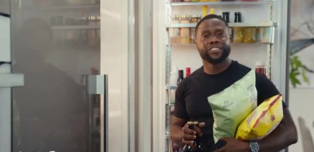 DraftKings Sportsbook 'NFL Playoffs: Bet $5, Get $200' 