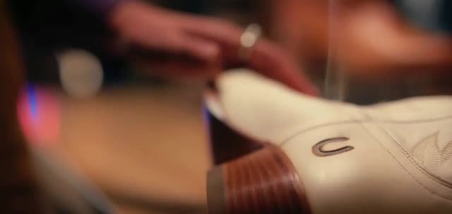 Tecovas 'Radical Hospitality'