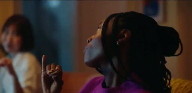 Oreo Thins 'Feed Your Fancy'