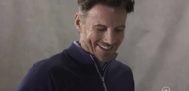 Peter Millar Icons 'Introducing our Icons'