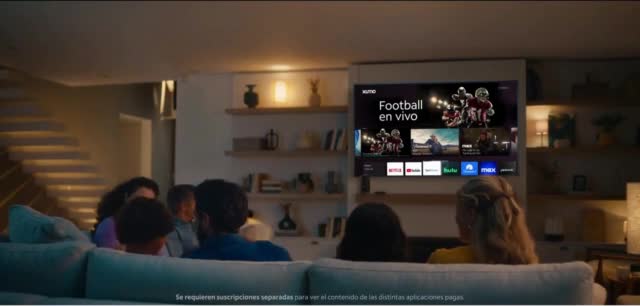 Spectrum 'El gran juego: $30'