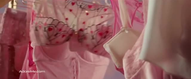 AdoreMe.com 'Valentine's Day Bras and Lingerie Sets: $19.95'