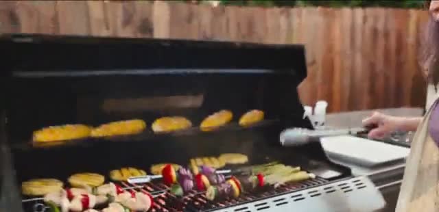 Meijer 'Finest Cuisine Should Always Be On the Menu'