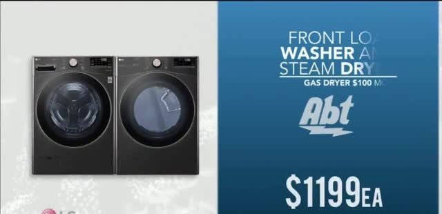  New Year: Beautyrest Queen Mattress, Samsung TV