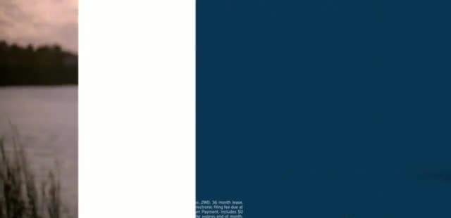 AutoNation Honda 'New Adventure: 2025 CR-V LX: $329 per Month'