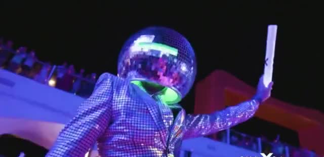 Celebrity Cruises Semi-Annual Sale  'Celebrity Xcel: BOGO 75% Off' 