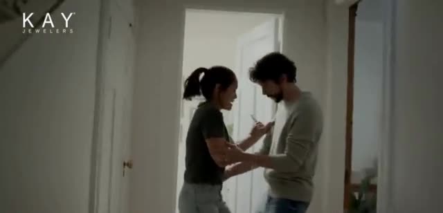  Valentine's Day Milestones: Natural Diamonds: Up to 60%