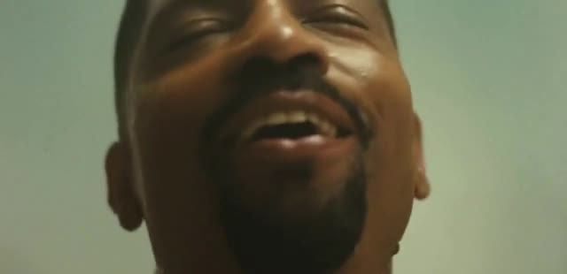  Gentlempean's Sur Hydration Body Wash 'Sweet Scent'