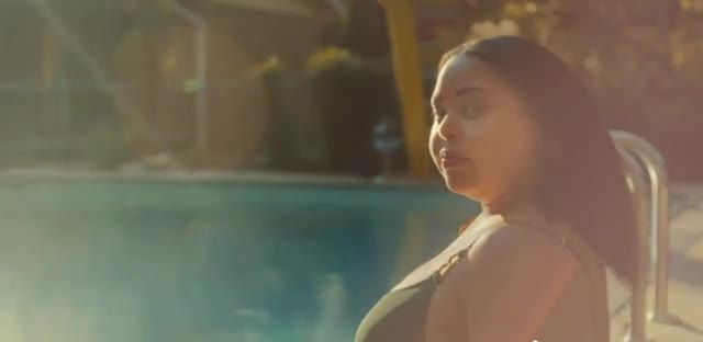 Hims & Hers Super Bowl 2025 Pre-Release 'Sick of the System'