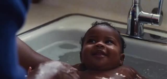 Rocket Mortgage Super Bowl 2025 'Bringing America Home'