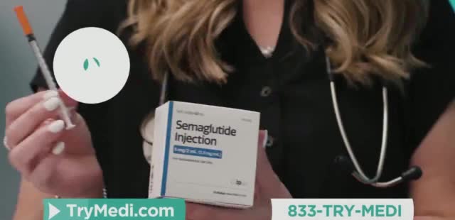  'Trust the Experts: First Month for $149'