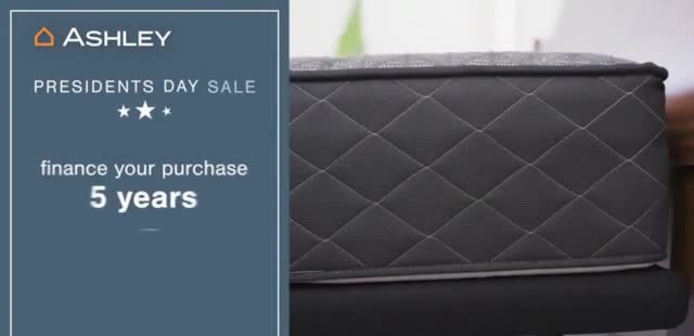  PresidentsDay Best Mattress Deals Finance Your Purchase