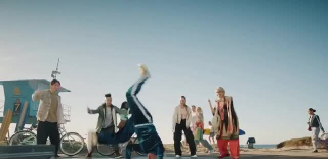  Super Bowl 2025 'Born To Be Wild' Song by Steppenwolf