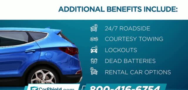  'The Open Road' Featuring Erik Estrada