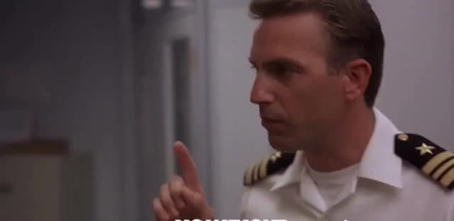 Fox Nation 'Four Classics: Kevin Costner is Back'