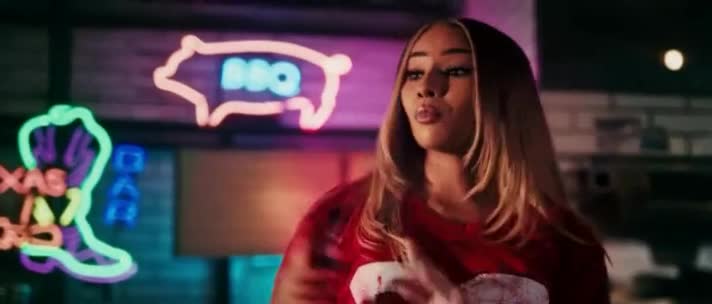 PrizePicks 'More or Less: Play $5 Get $50'