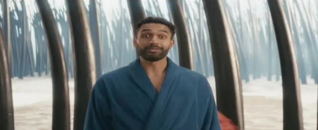 Head & Shoulders 'Keep Dandruff Causing Microbes at Bay'