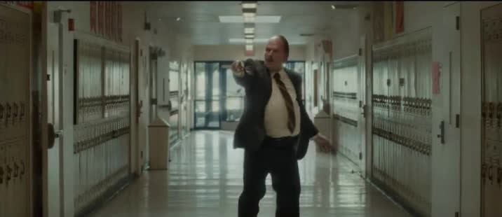 NFL Super Bowl 2025 'Touchdown' Featuring Pat McAfee