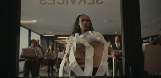 TurboTax Super Bowl 2025 Pre-Release, 'Now Taxes Is So Sweet'