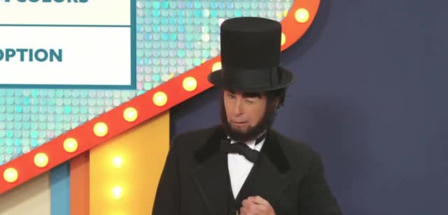 Bob's Discount Furniture 'Dare To Compare: Presidents Day: Bettie Dining Set'