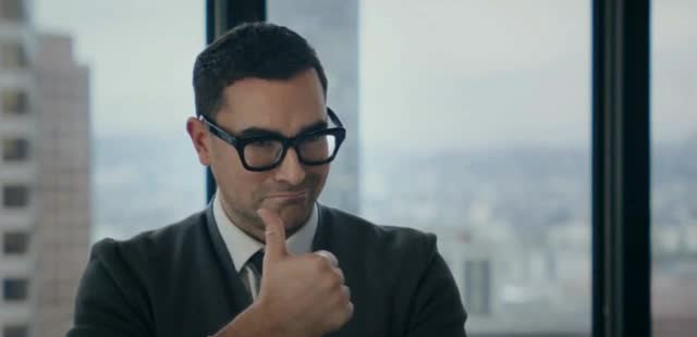 Homes.com Super Bowl 2025 'Not Saying We're the Best' Morgan 