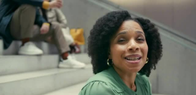 Indeed 'What You Know'