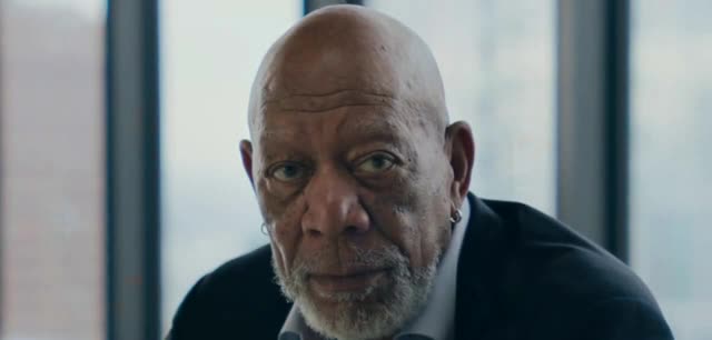  Super Bowl 2025 'Still Not Saying We're the Best'