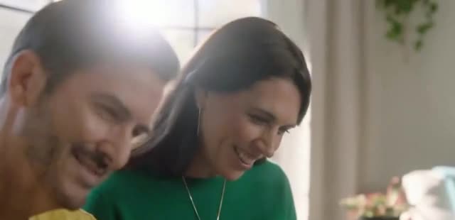  Insulin Resistance: No Gimmicks, Just Real Science 