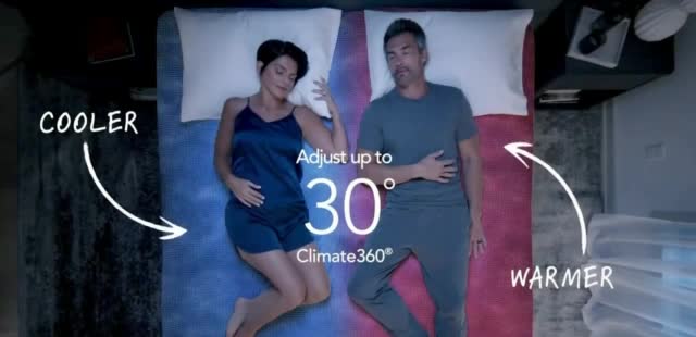  Presidents Day 'Something To Agree On: Save 50%'