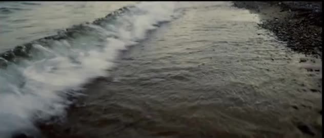 Mazda CX-50 Hybrid 'Lets You Go Farther'