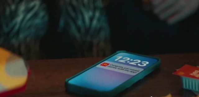 McDonald´s 'No Excuse Needed: Free Fave Wednesday'