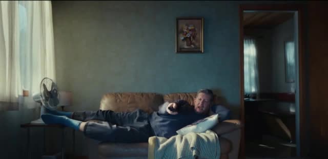 Value City Furniture Presidents Day Sale 'Turn Back Time'