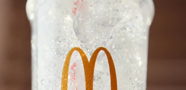 McDonald´s 'Breakfast Unmatched: Buy One, Add One for $1'