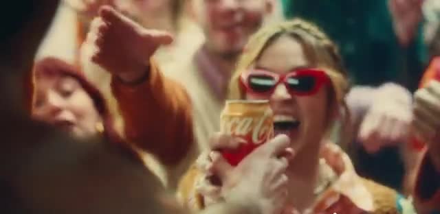  Orange Cream 'Camión de crema naranja' Mariah Carey