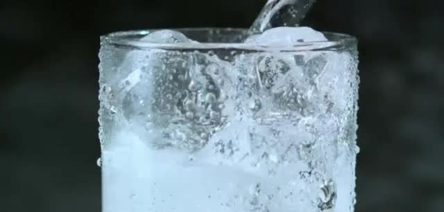  'Real Recognize Real'