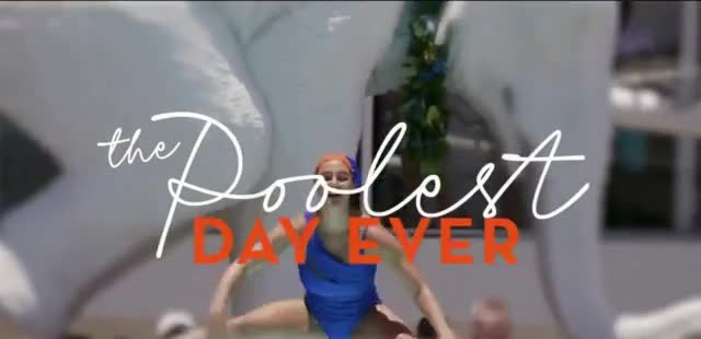 Celebrity Cruises Semi-Annual Sale 'Think Again: 75% Off Second Guest'