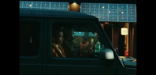 Sprite 'Game To Get a Ring'