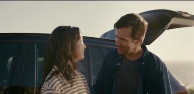 BMW Certified Sales Event 'The One'