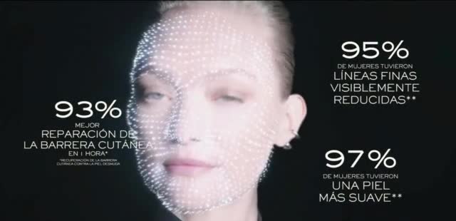  'Elige tu regalo gratis valor hasta $188 dólares