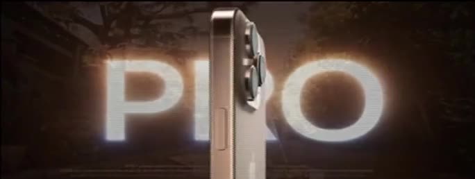 AT&T Wireless 'No garantizado: Eliminación de basura'