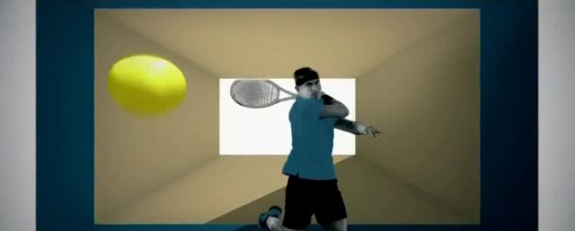 BetMGM 'Make Any Point Count: Up to $1,500 Paid Back'