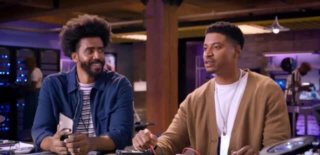 Xfinity 'Ask Competitive Gamer $20 per Month and Free 5G Phone'