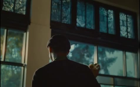 Starbucks 'Tu Iced Shaken Espresso está listo' canción de Eve