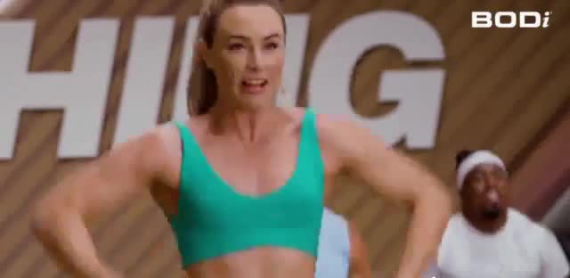 Bodi 'Bundle and Save'