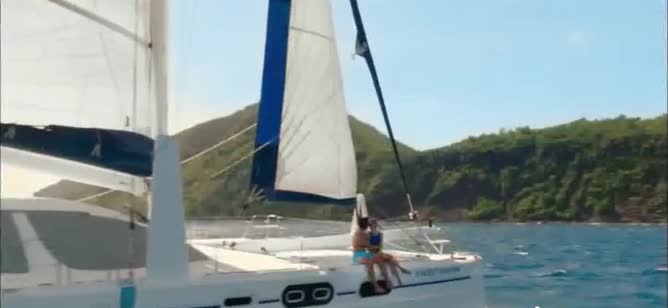 Sandals Resorts Jamaica Sale 'It's On: $199 Per Person' Bob Marley