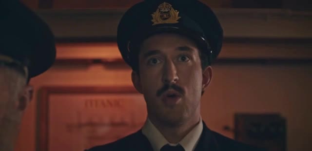 Carstar 'Unexpected Wrecks'