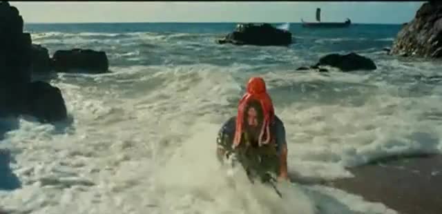 Sling 'TV Worth Jumping Ship For'