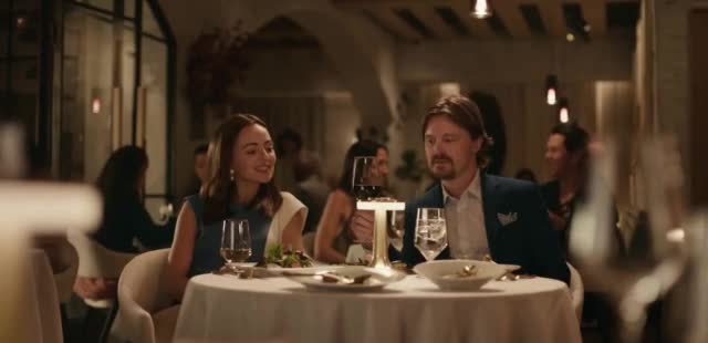 Capital One Savor Card 'Cash Back Kitchen'