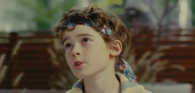 Spectrum Mobile Kungfu Master: One Line of Unlimited Mobile Included'