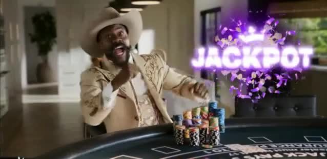 DraftKings Casino 'Something for Everyone: 200 Spins' 